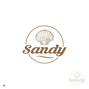 Logo Design by Sujit Banerjee for this project | Design: #37025870