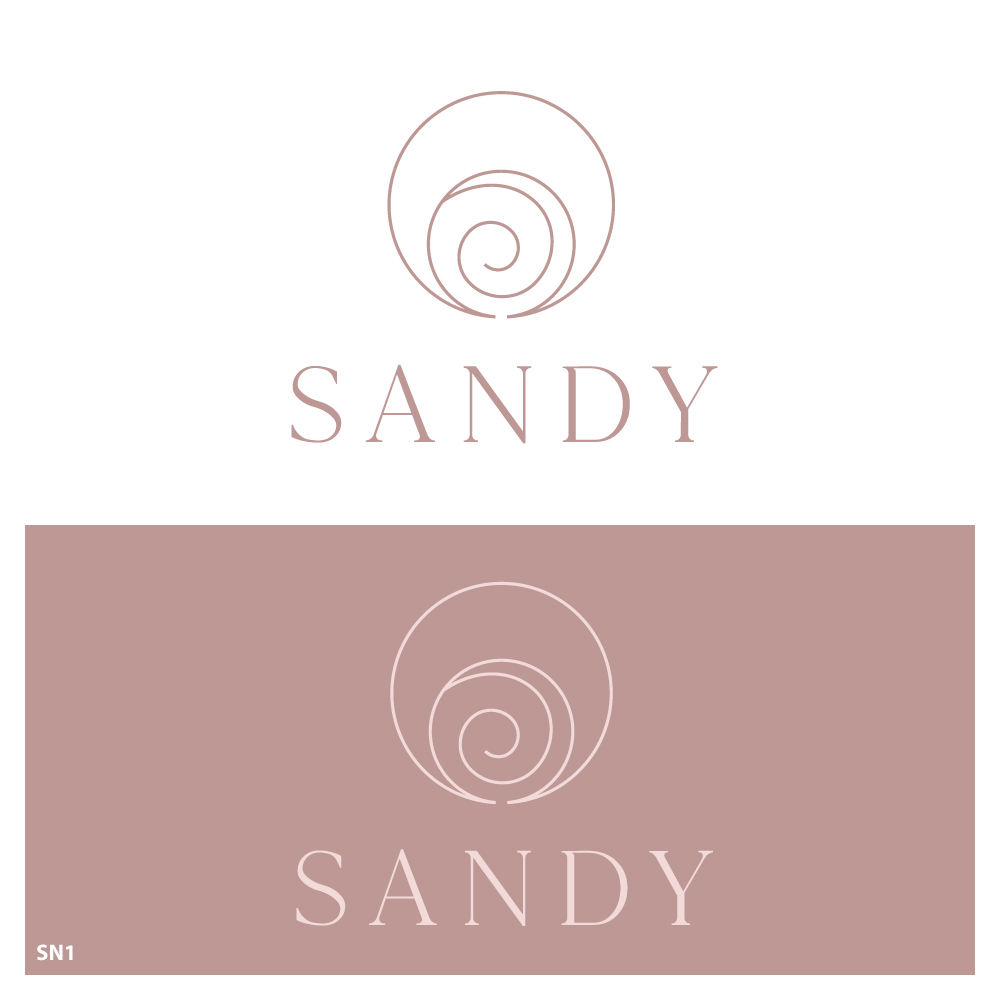 Logo Design by Sujit Banerjee for this project | Design #37025871