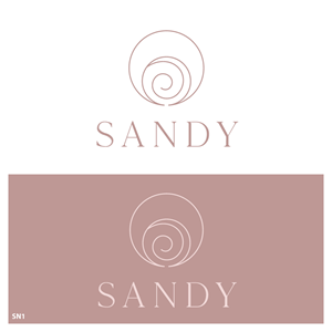 Logo Design by Sujit Banerjee for this project | Design: #37025871