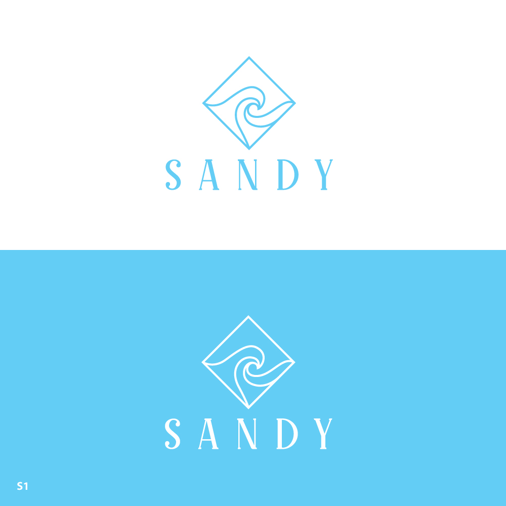 Logo Design by Sujit Banerjee for this project | Design #37025872