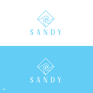 Logo Design by Sujit Banerjee for this project | Design: #37025872