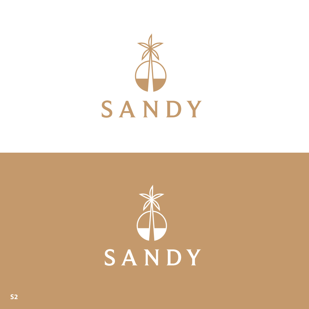 Logo Design by Sujit Banerjee for this project | Design #37025873