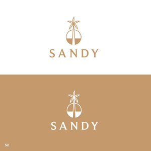 Logo Design by Sujit Banerjee for this project | Design: #37025873