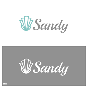 Logo Design by Sujit Banerjee for this project | Design: #37025874