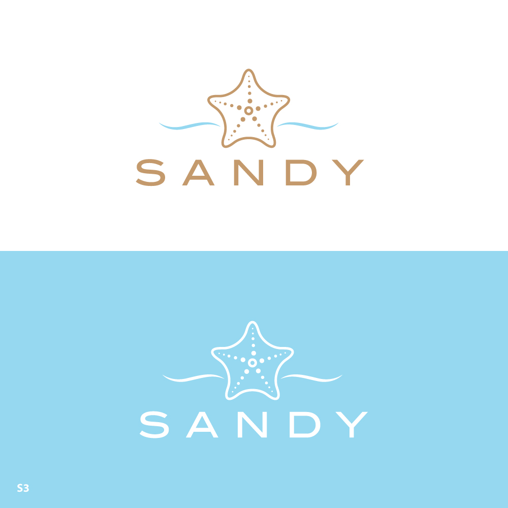 Logo Design by Sujit Banerjee for this project | Design #37025875