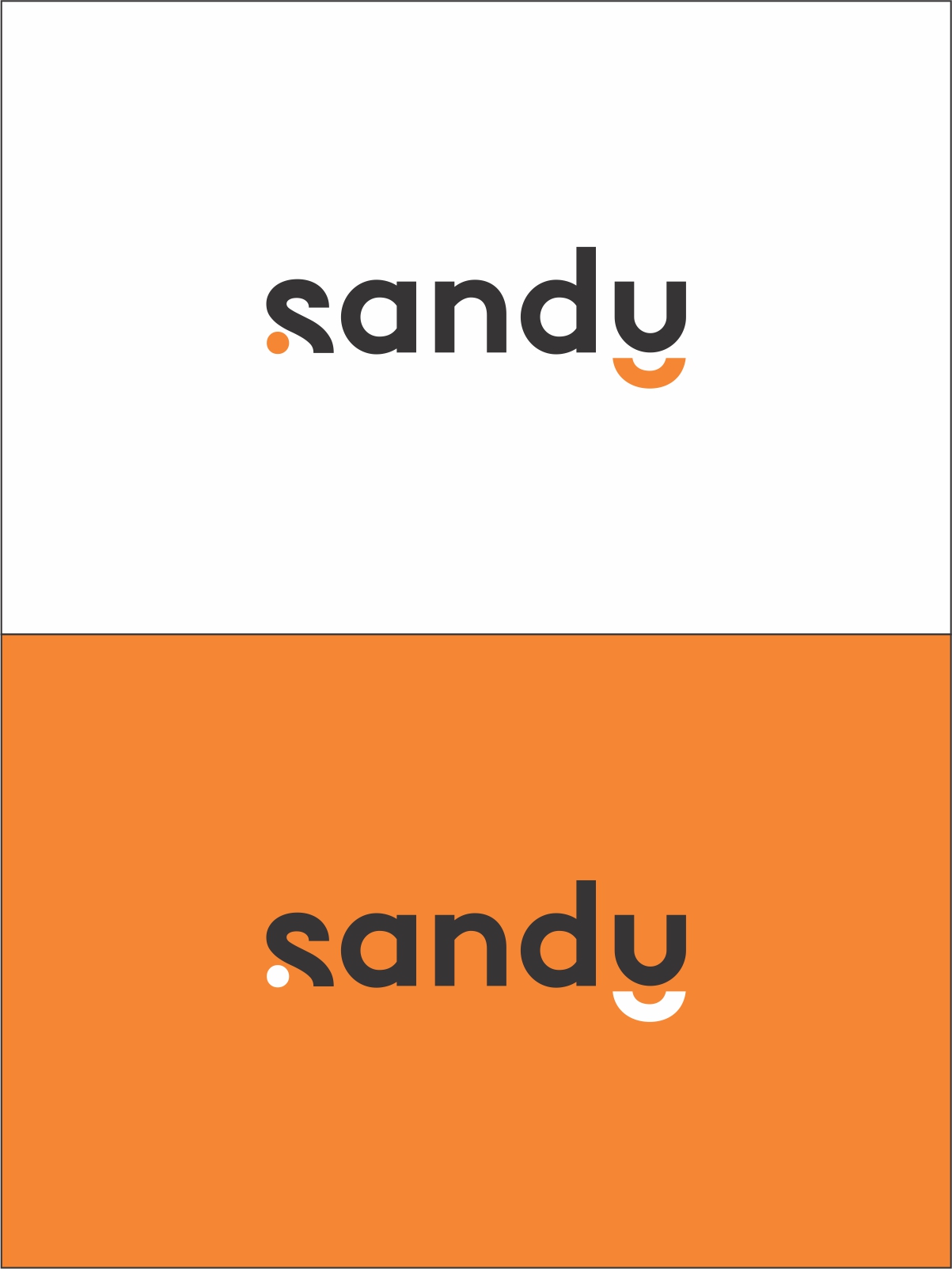 Logo Design by Robert Macwan for this project | Design #37045302