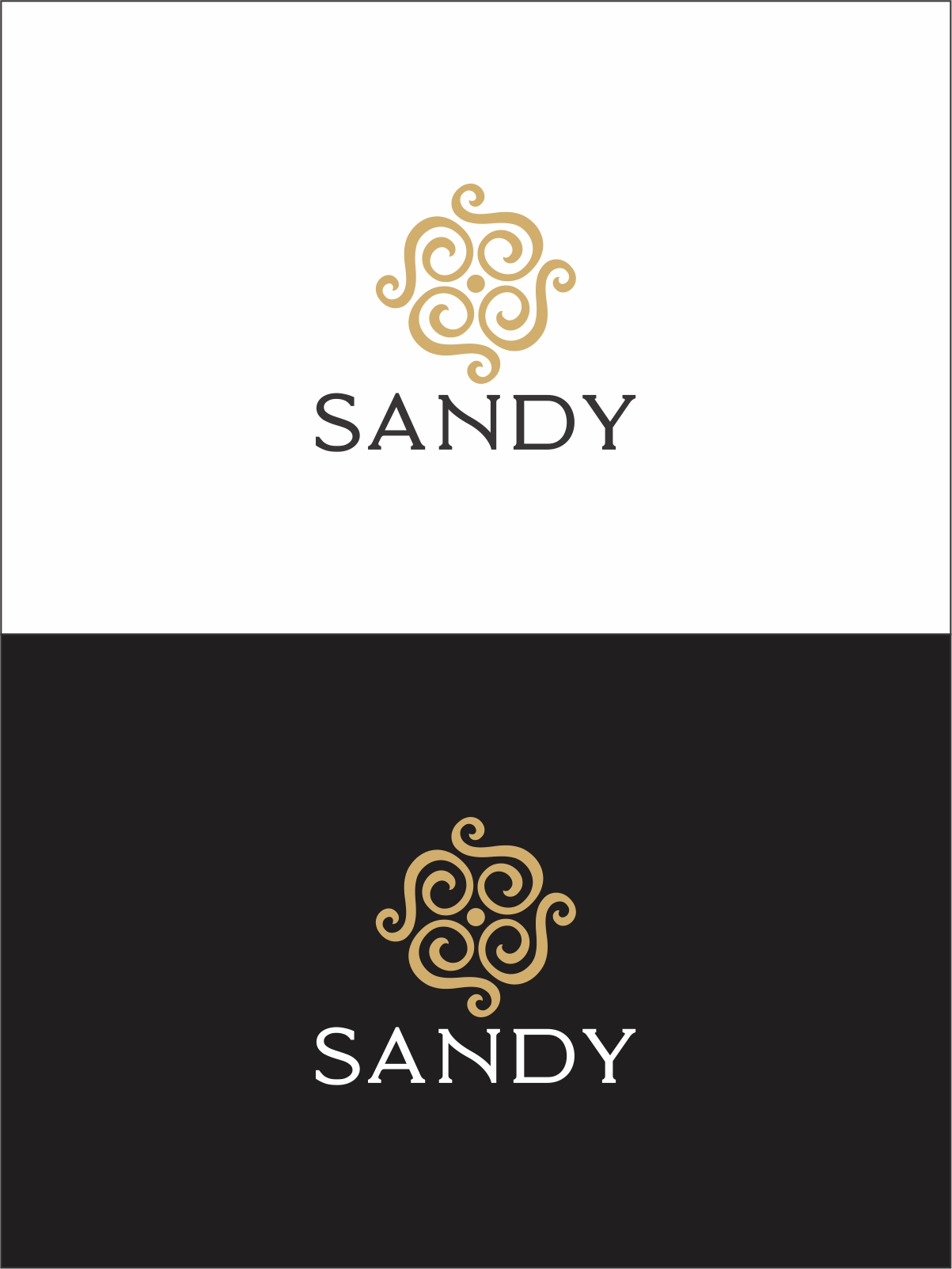 Design de Logo par Robert Macwan pour ce projet | Design #37045304