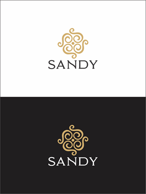 Logo Design by Robert Macwan for this project | Design: #37045304