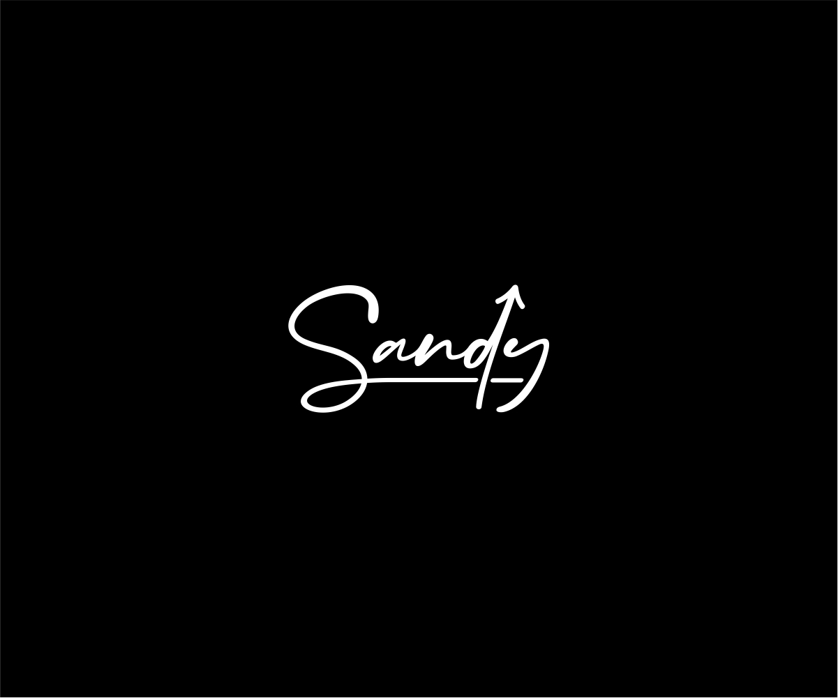 Logo Design by Logocraft for this project | Design #37025417