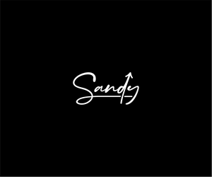 Logo Design by Logocraft for this project | Design: #37025417