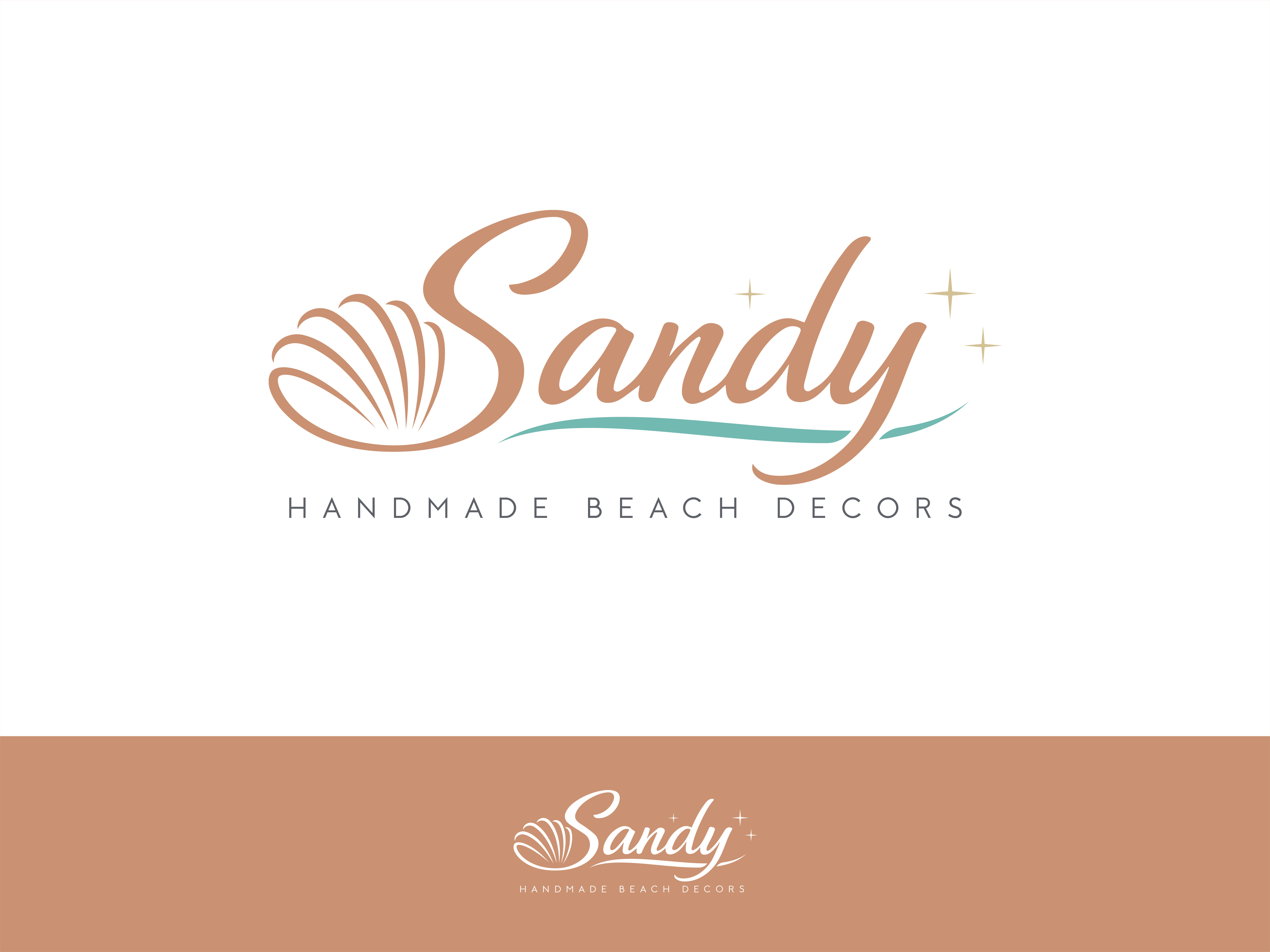 Logo Design by ArtTank for this project | Design #37025209