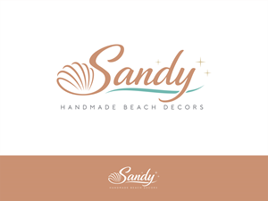 Logo Design by ArtTank for this project | Design: #37025209