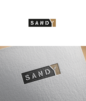 Logo Design by bijuak for this project | Design: #37024515