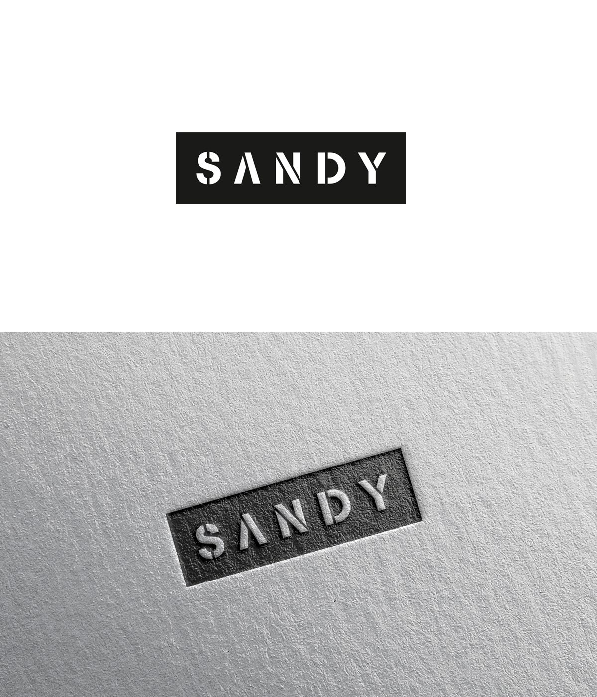 Logo Design by bijuak for this project | Design #37024521