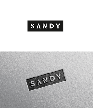 Logo Design by bijuak for this project | Design: #37024521