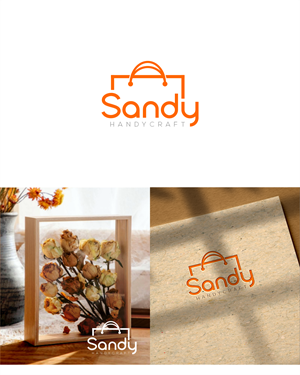 Logo Design by momo57 for this project | Design #37028000