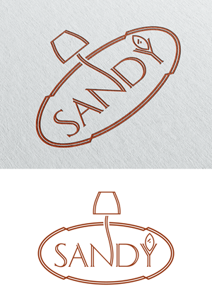 Logo Design by bpampa81