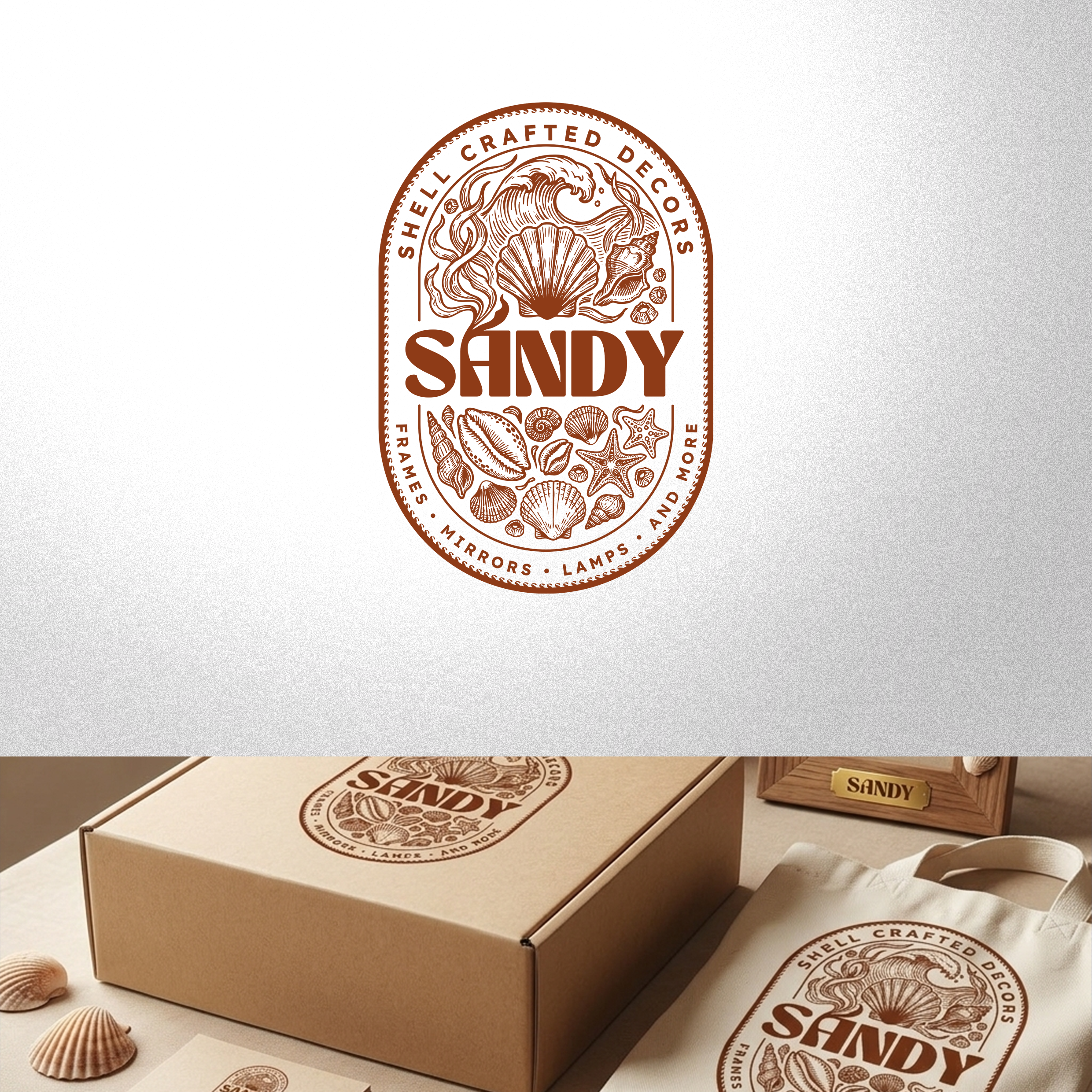 Logo Design by jpatrickbelen for this project | Design #37024262