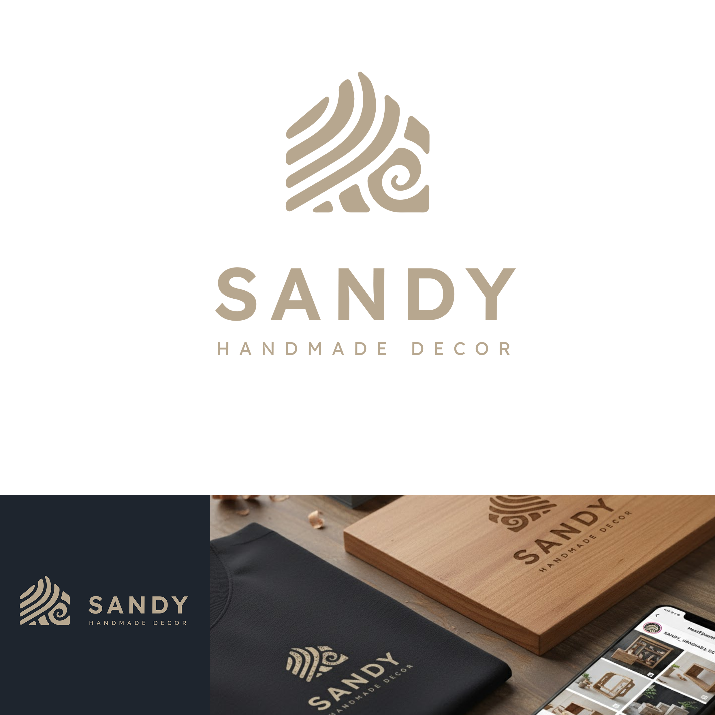 Logo Design by jpatrickbelen for this project | Design #37024307