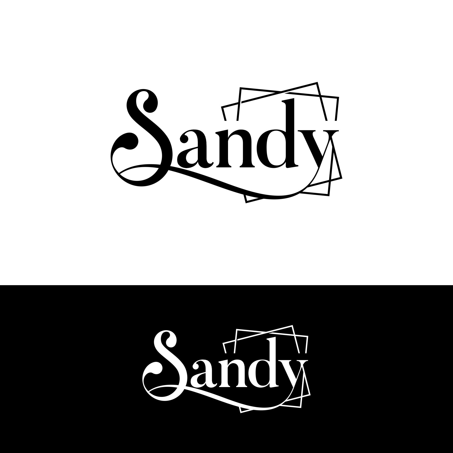 Logo Design by debdesign for this project | Design #37029955