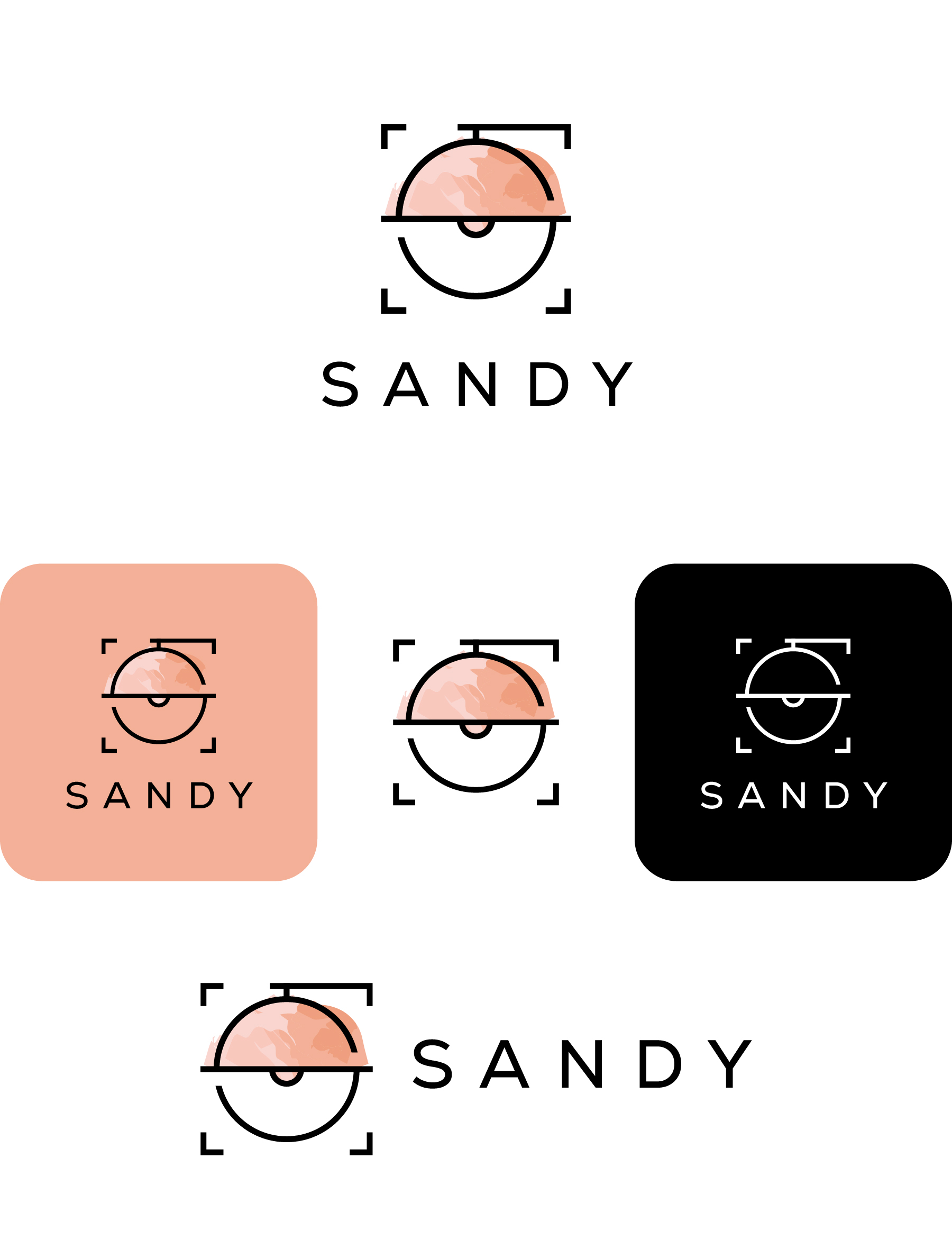 Logo Design by debdesign for this project | Design #37030287