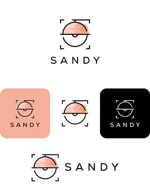 Logo Design by debdesign for this project | Design: #37030287