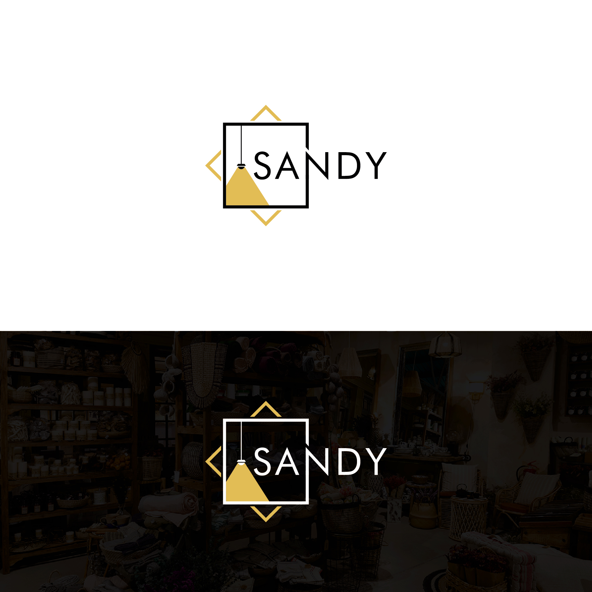 Logo Design by Deziners Zone for this project | Design #37026934