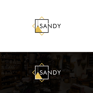 Logo Design by Deziners Zone for this project | Design: #37026934