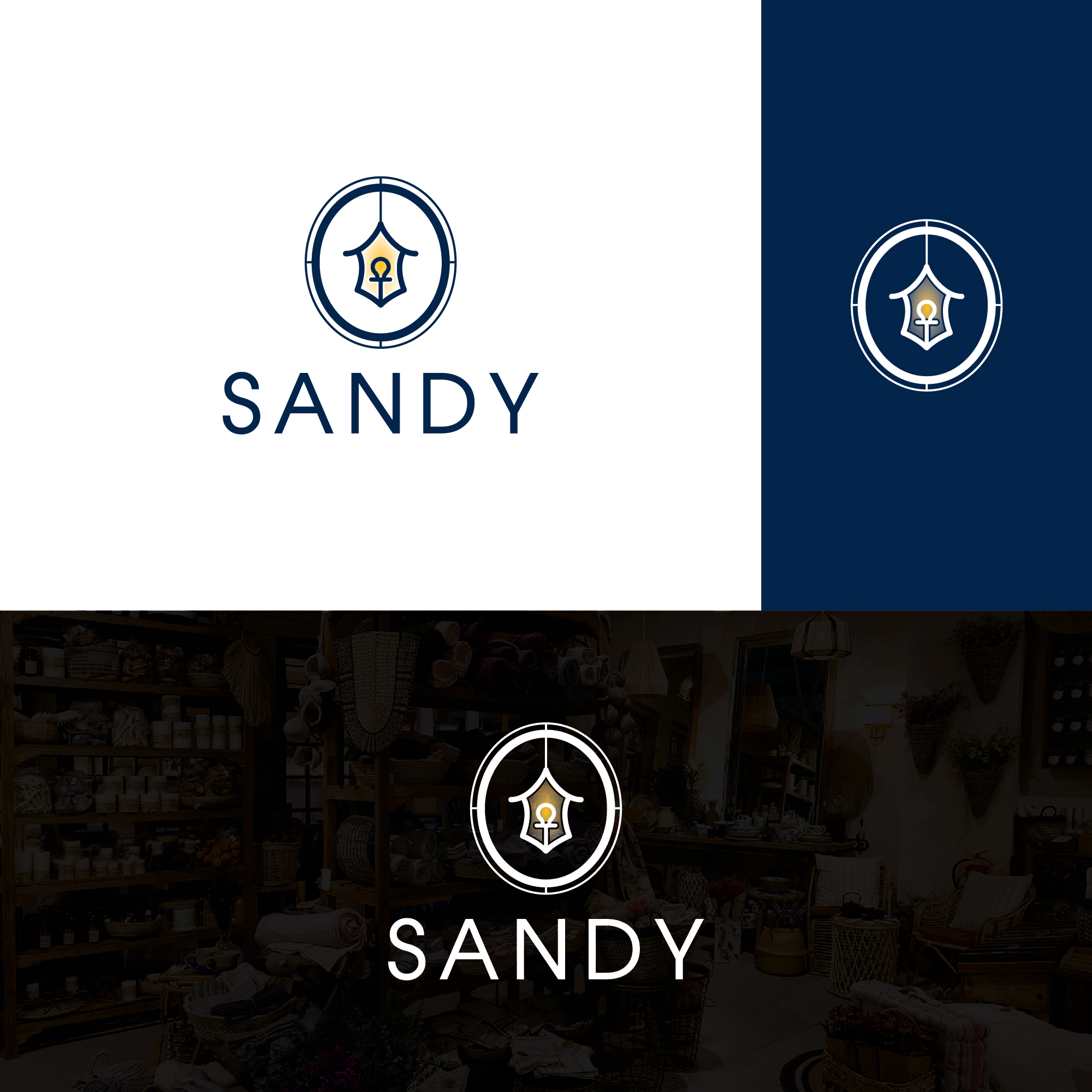 Logo Design by Deziners Zone for this project | Design #37026935