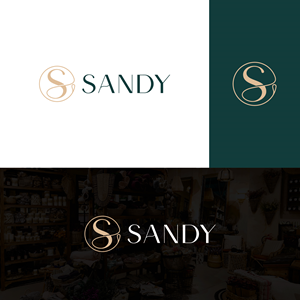 Logo Design by Deziners Zone for this project | Design: #37026936