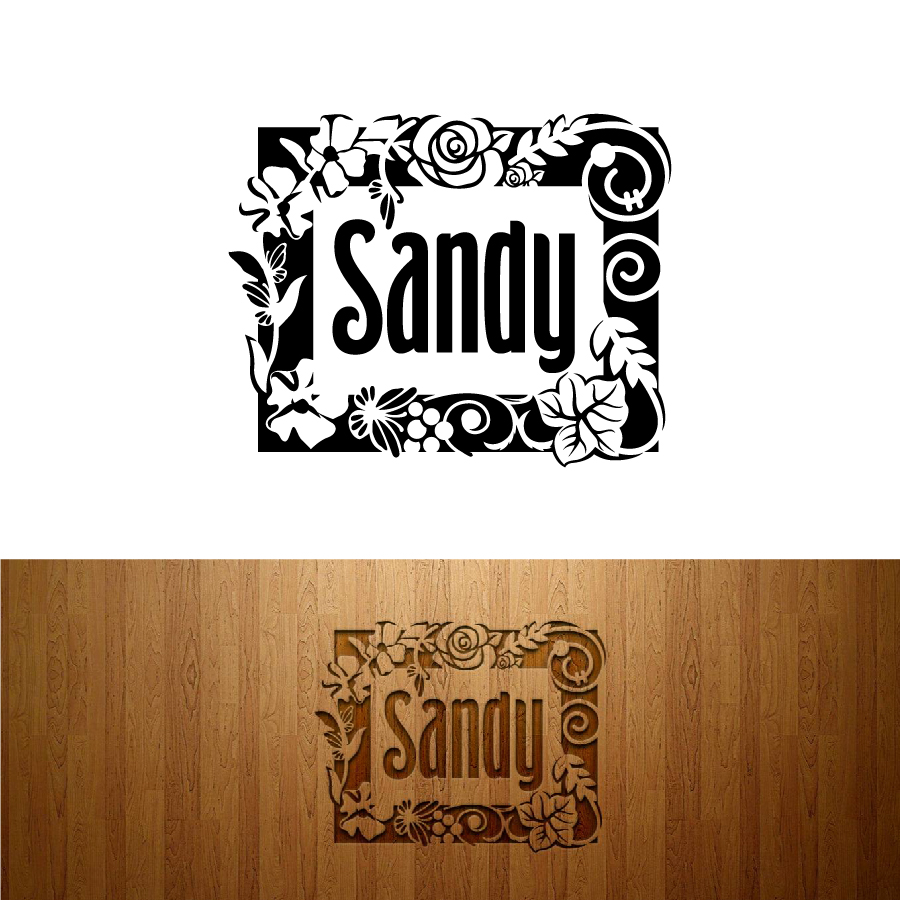 Logo Design by b4udz!n for this project | Design #37039952