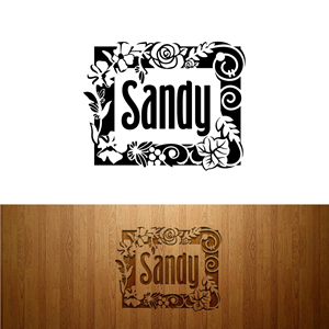 Logo Design by b4udz!n for this project | Design: #37039952