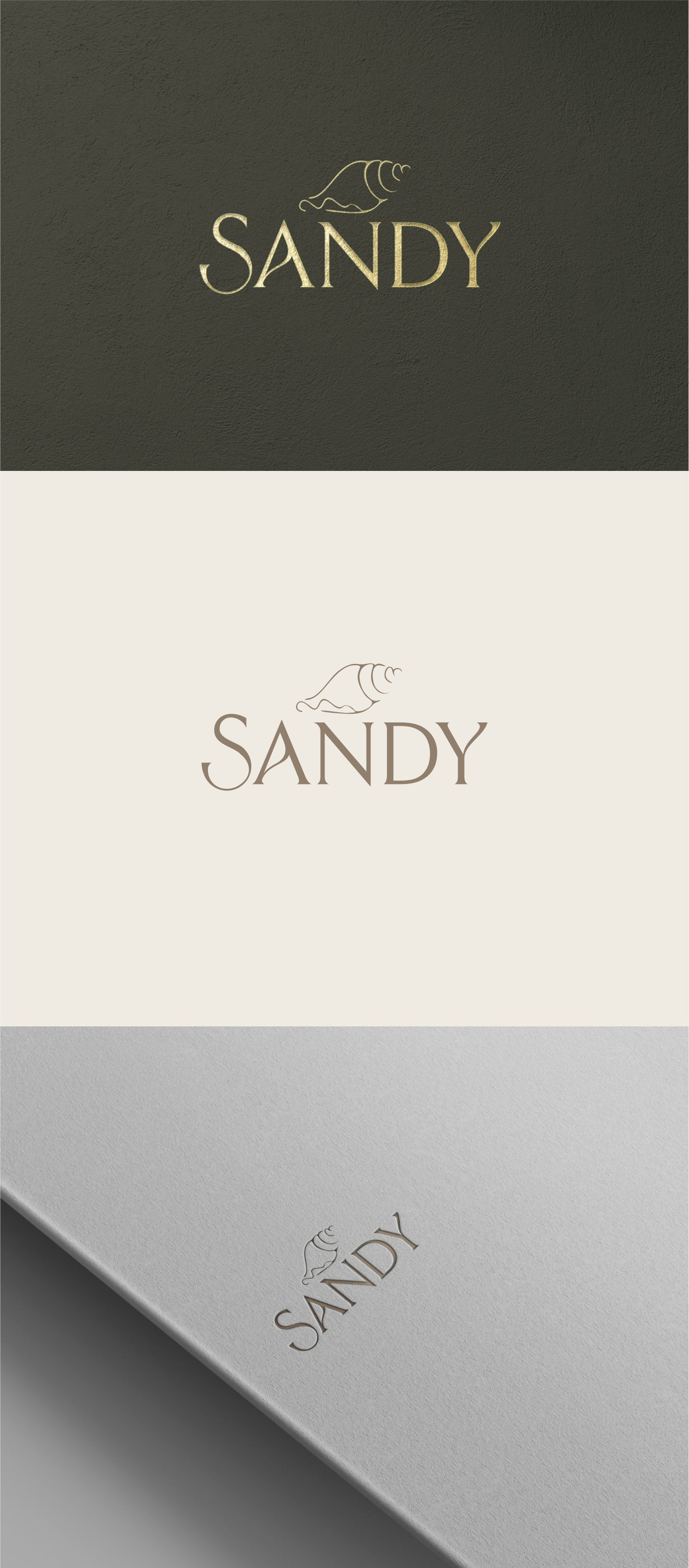 Logo Design by *mary for this project | Design #37026969