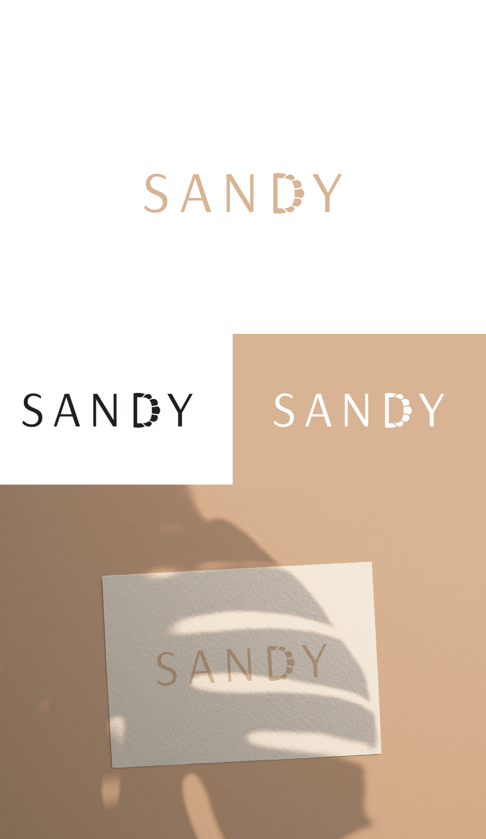 Logo Design by Betycat for this project | Design #37029316