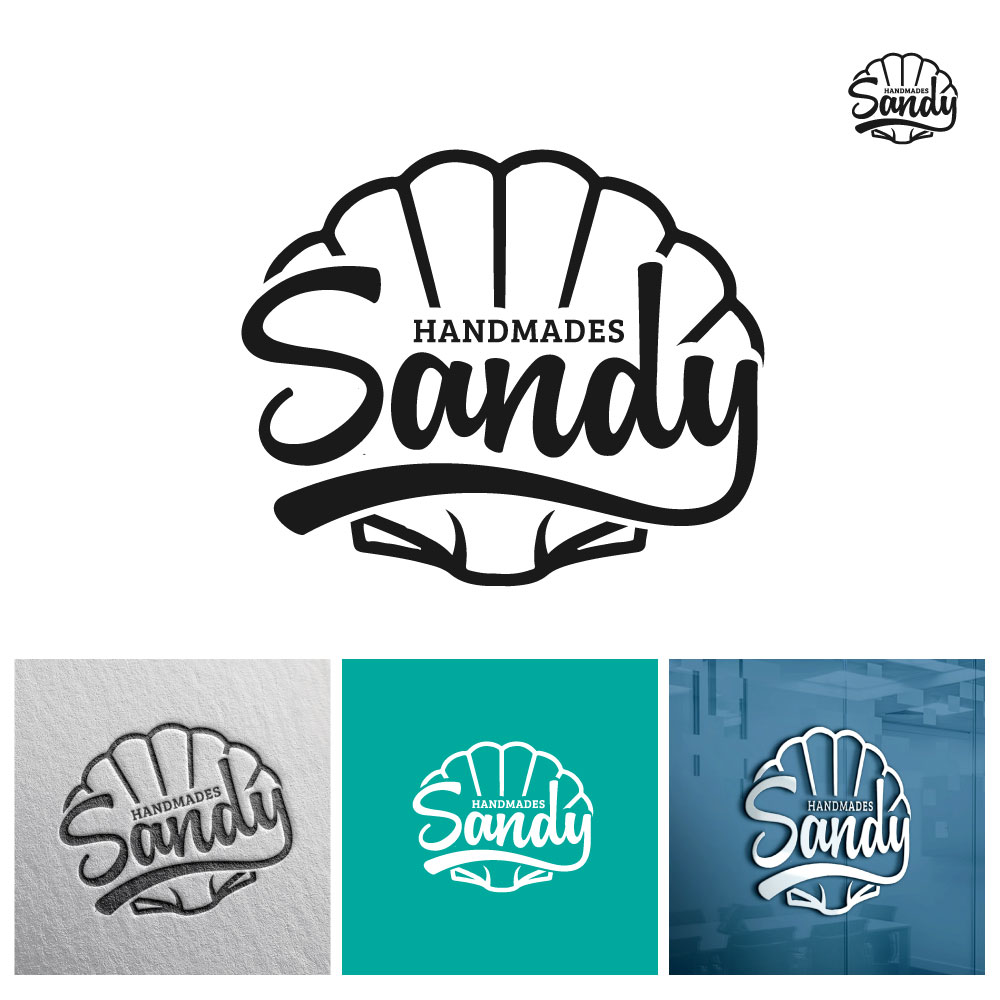 Logo Design by michellefrances for this project | Design #37029056