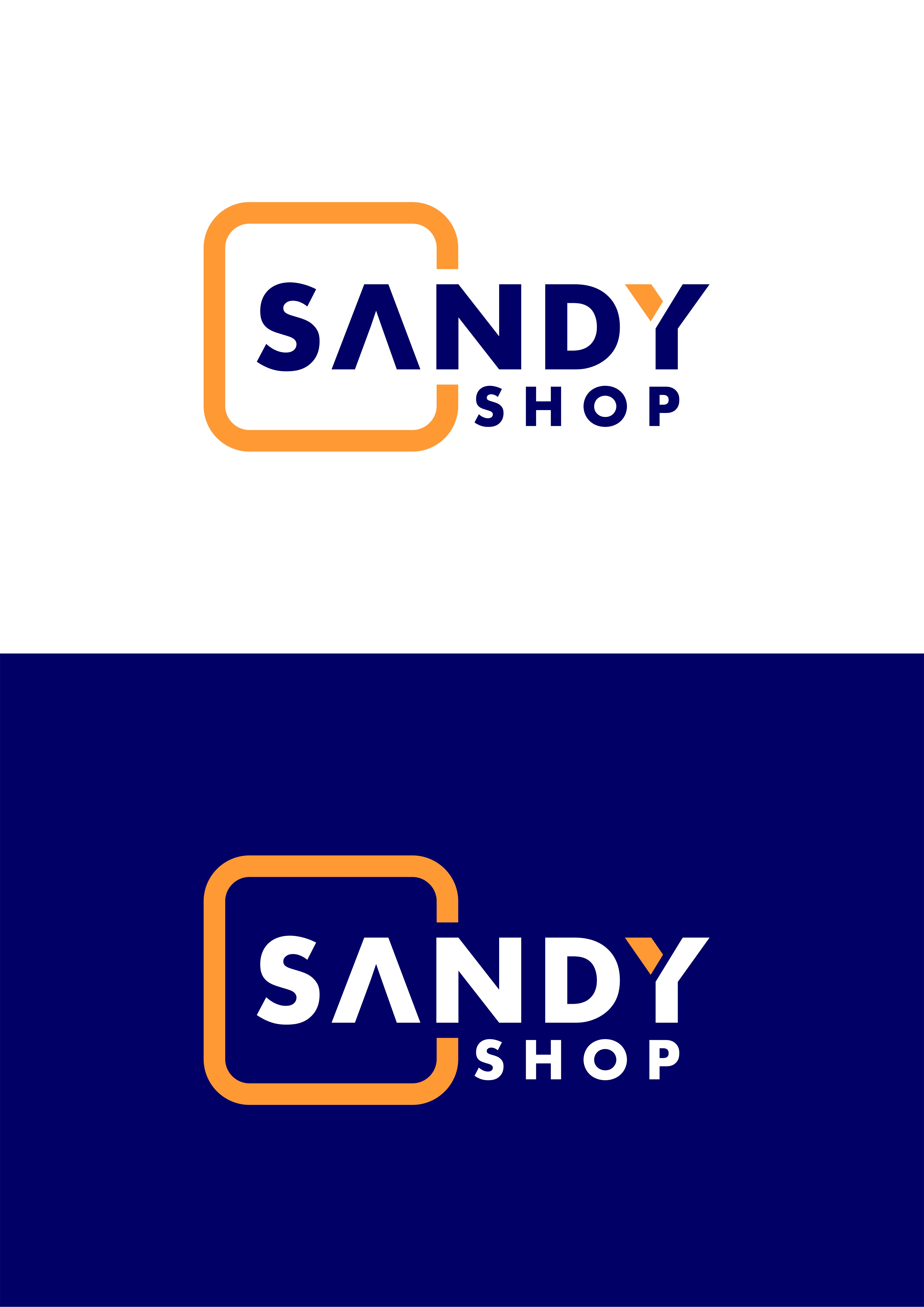 Logo Design by graphics1 for this project | Design #37038118