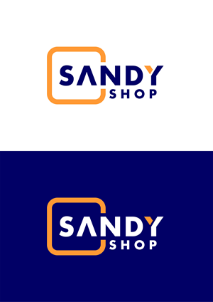 Logo Design by graphics1 for this project | Design: #37038118