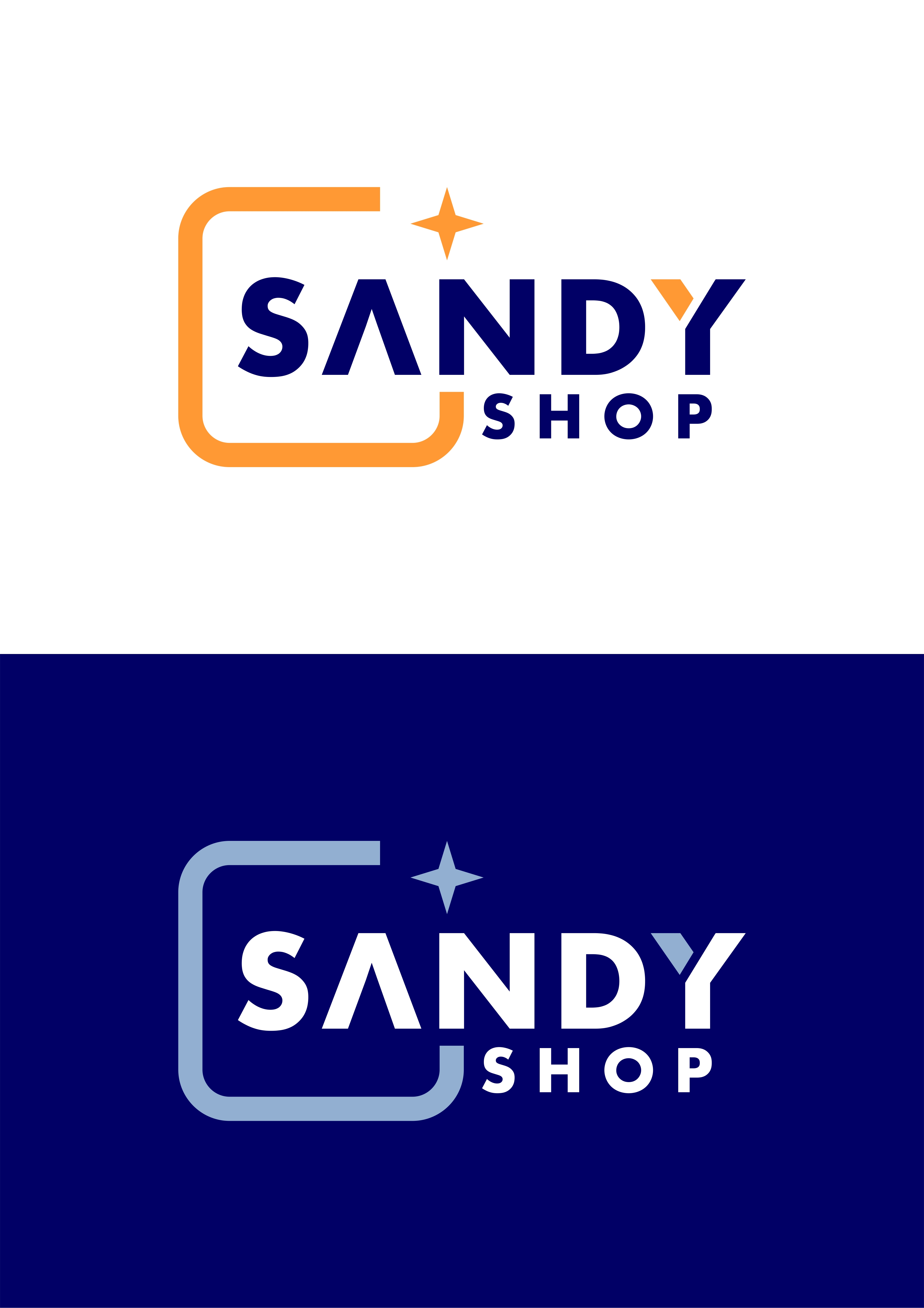 Logo Design by graphics1 for this project | Design #37038119