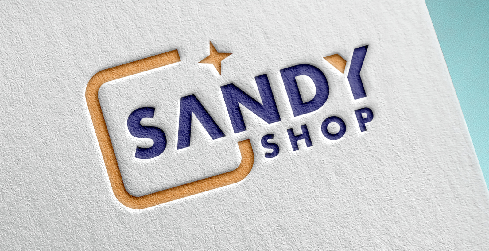 Logo Design by graphics1 for this project | Design #37038140