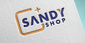 Logo Design by graphics1 for this project | Design: #37038140