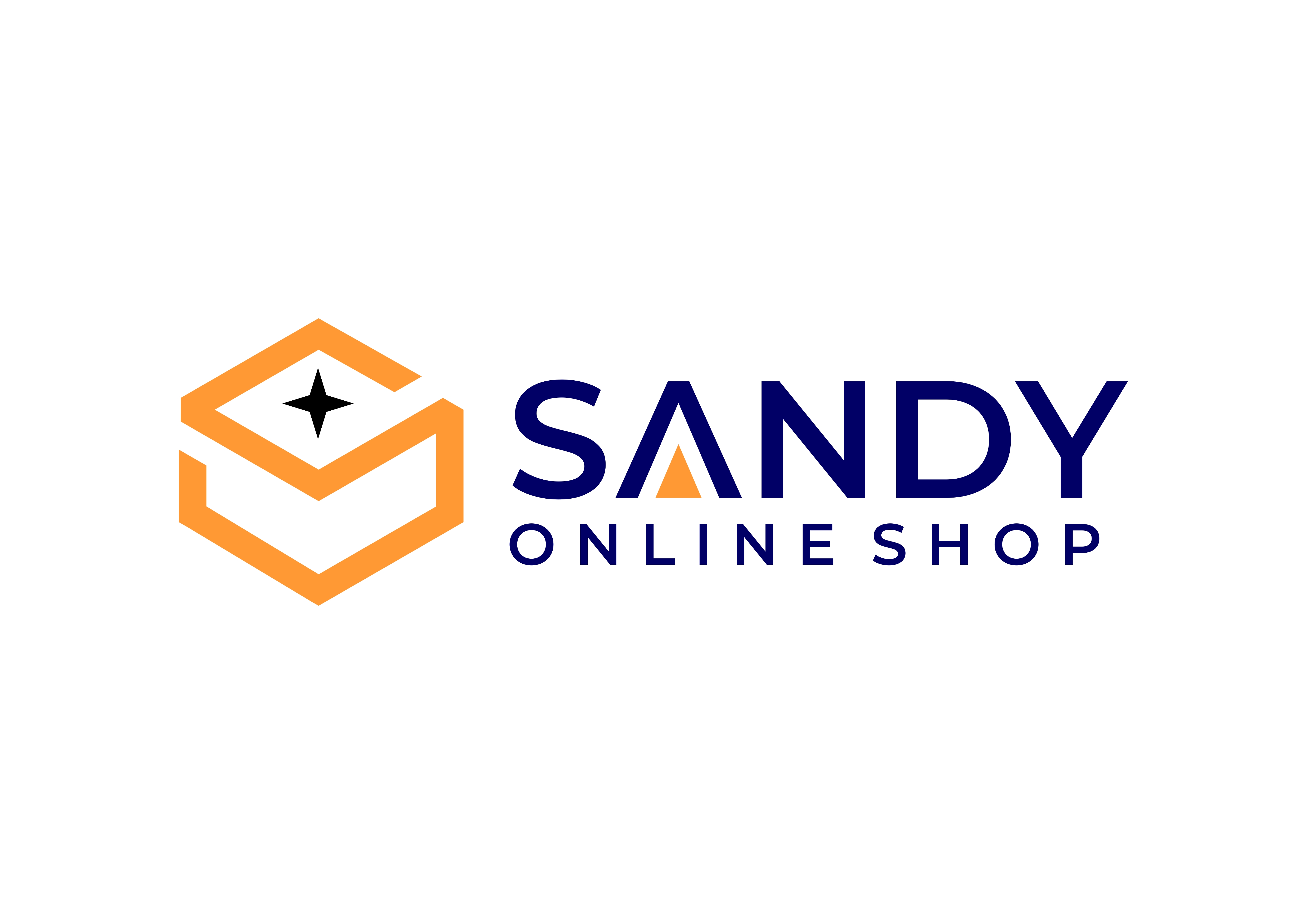 Logo Design by graphics1 for this project | Design #37042224