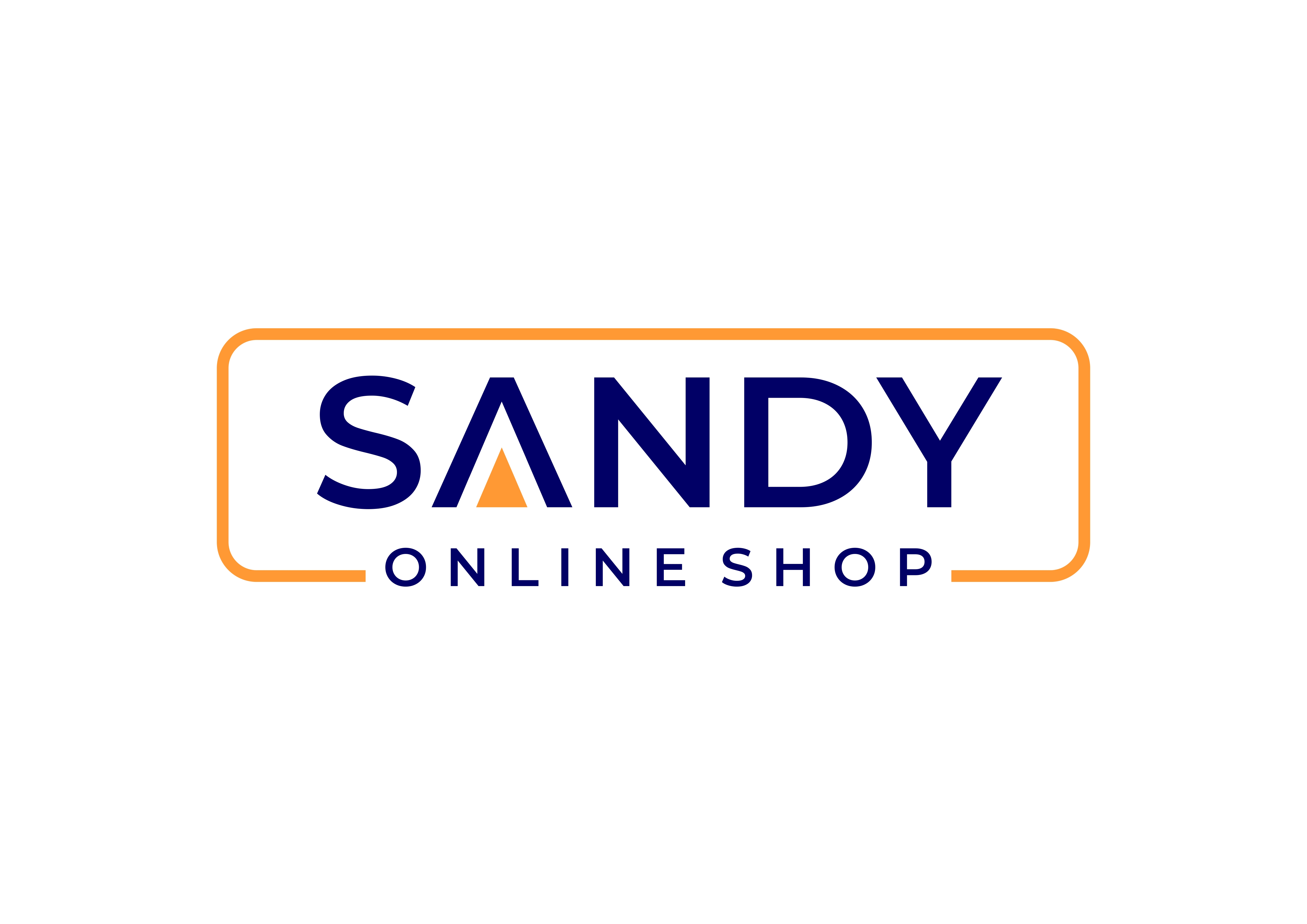 Logo Design by graphics1 for this project | Design #37042225