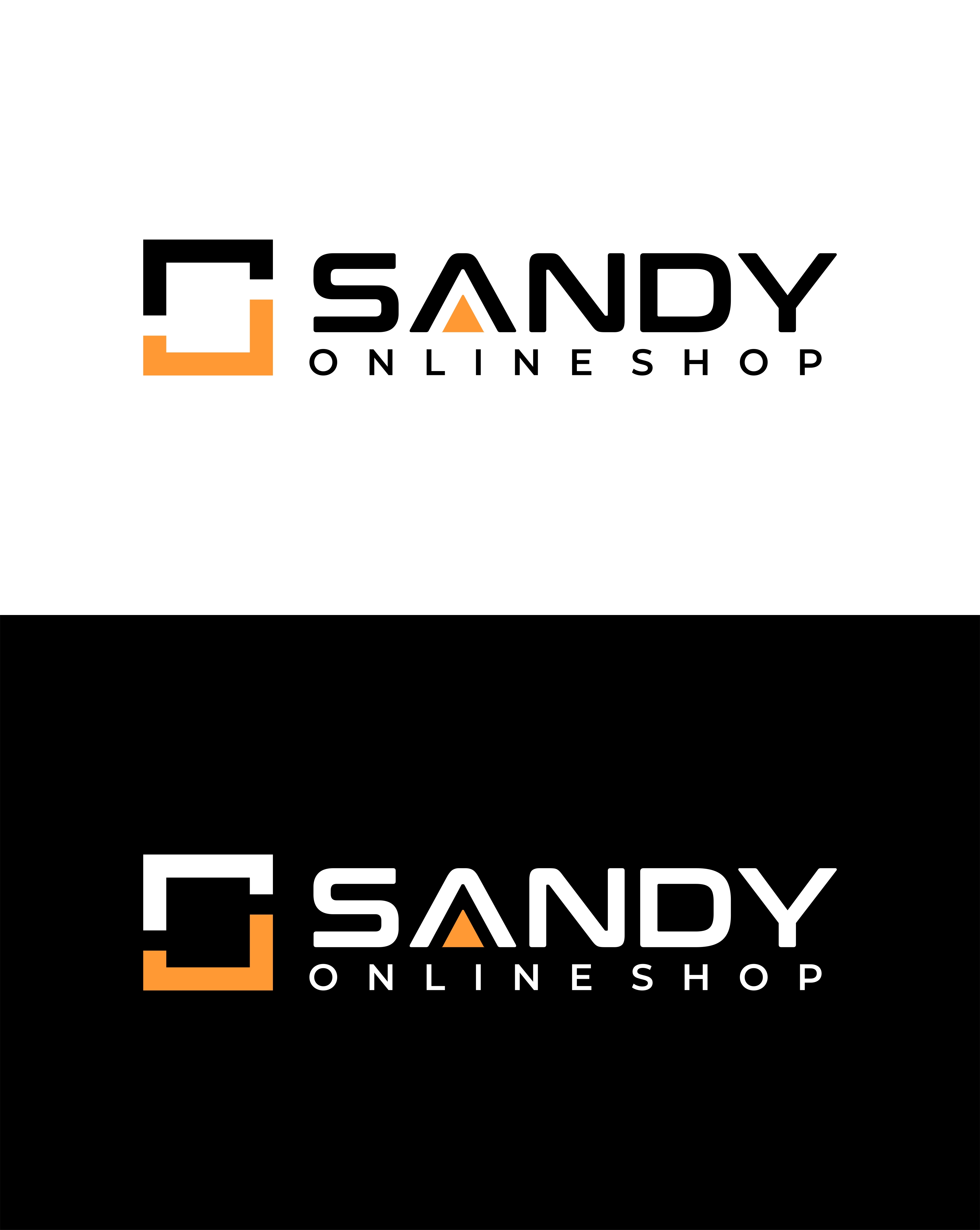 Logo Design by graphics1 for this project | Design #37042291