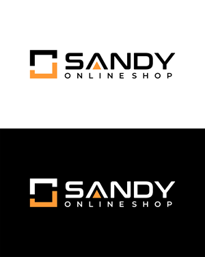 Diseño de Logo por graphics1 para este proyecto | Diseño: #37042291