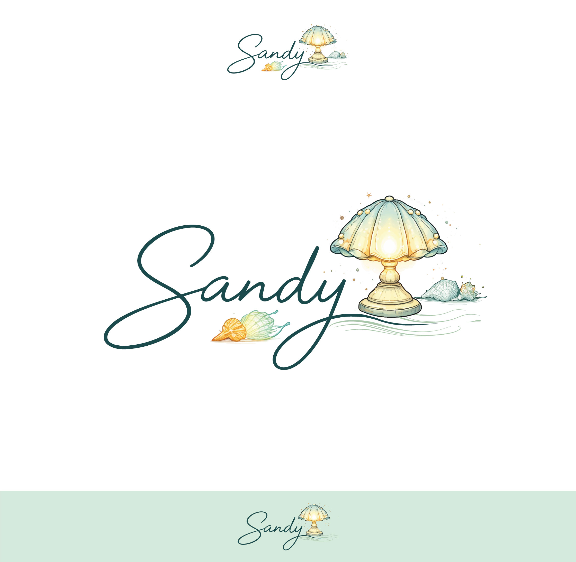 Design de Logo par dumieucos pour ce projet | Design #37034143