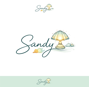 Logo Design by dumieucos for this project | Design: #37034143