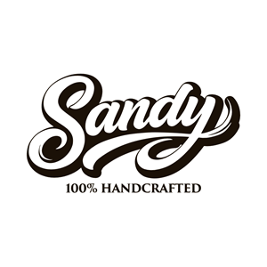 Logo Design by maverick for this project | Design #37048217