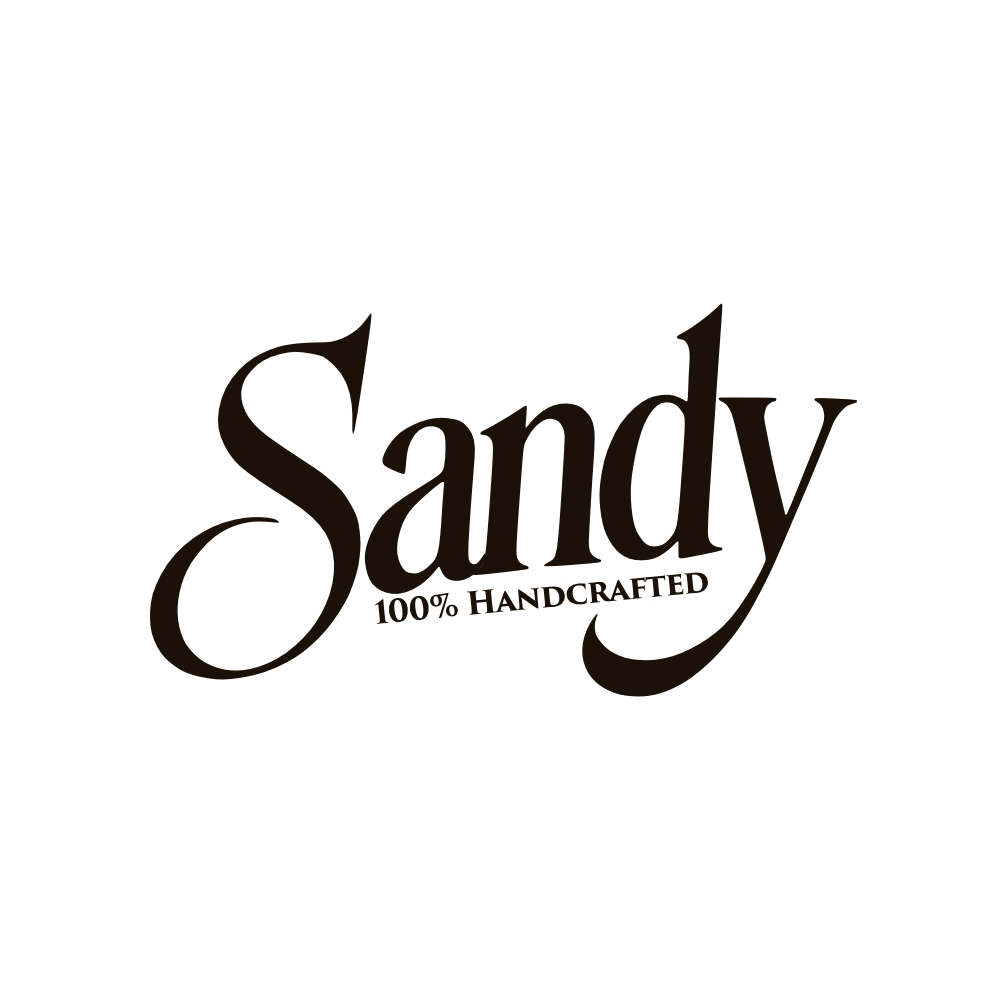 Diseño de Logo por maverick para este proyecto | Diseño #37048218