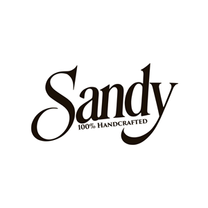 Logo Design by maverick for this project | Design: #37048218