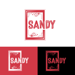 Logo Design by DesignLima for this project | Design: #37030450